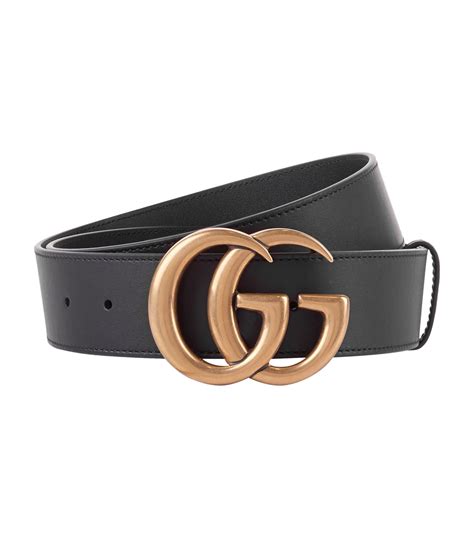 what does put that booty on that gucci belt mean|Gucci belt logo.